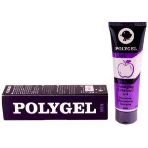 پلی ژل حجم دهنده-ژل حجم دهنده polygel